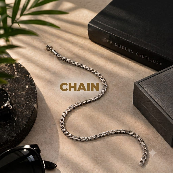 Chain