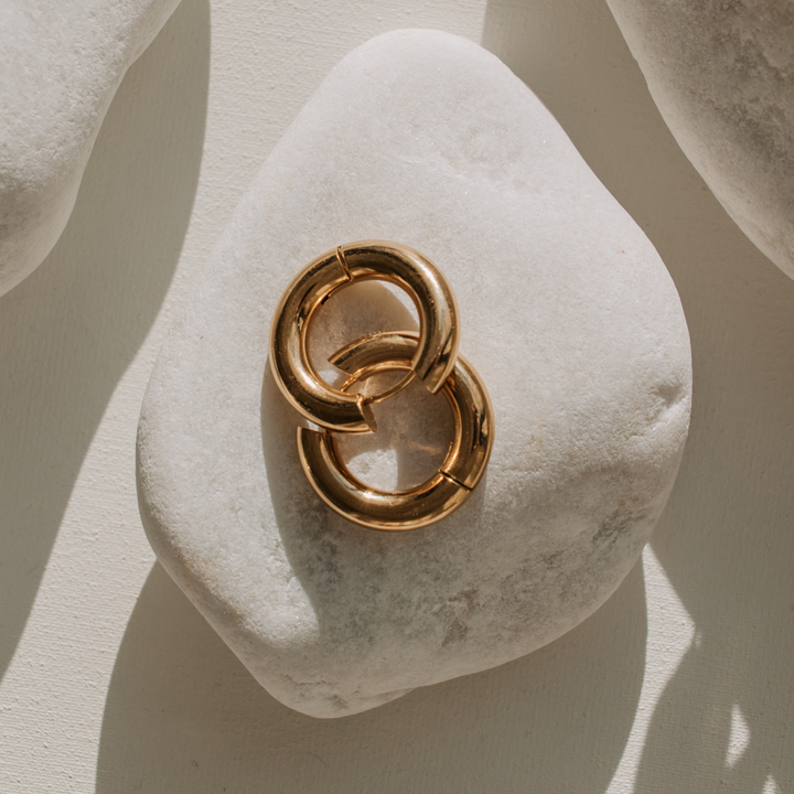 Earring
