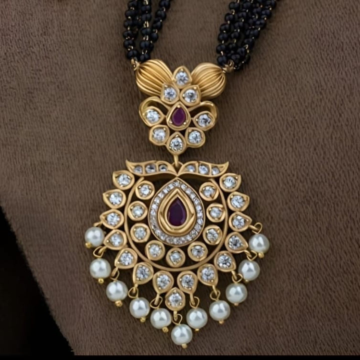 Jewelry Set