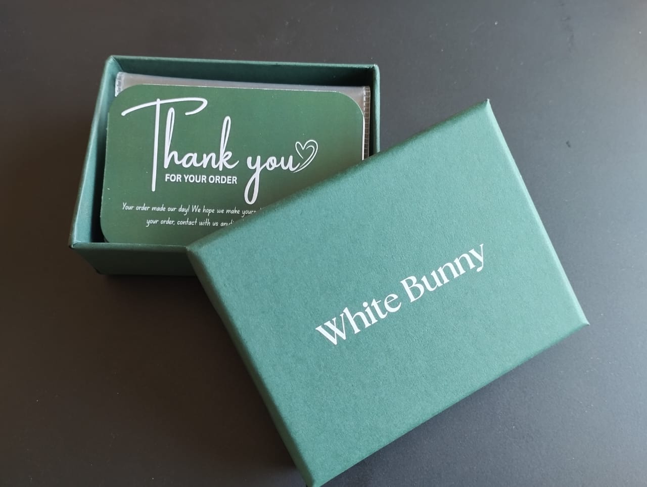 Gold Plated Bangle Bracelet with screw Design