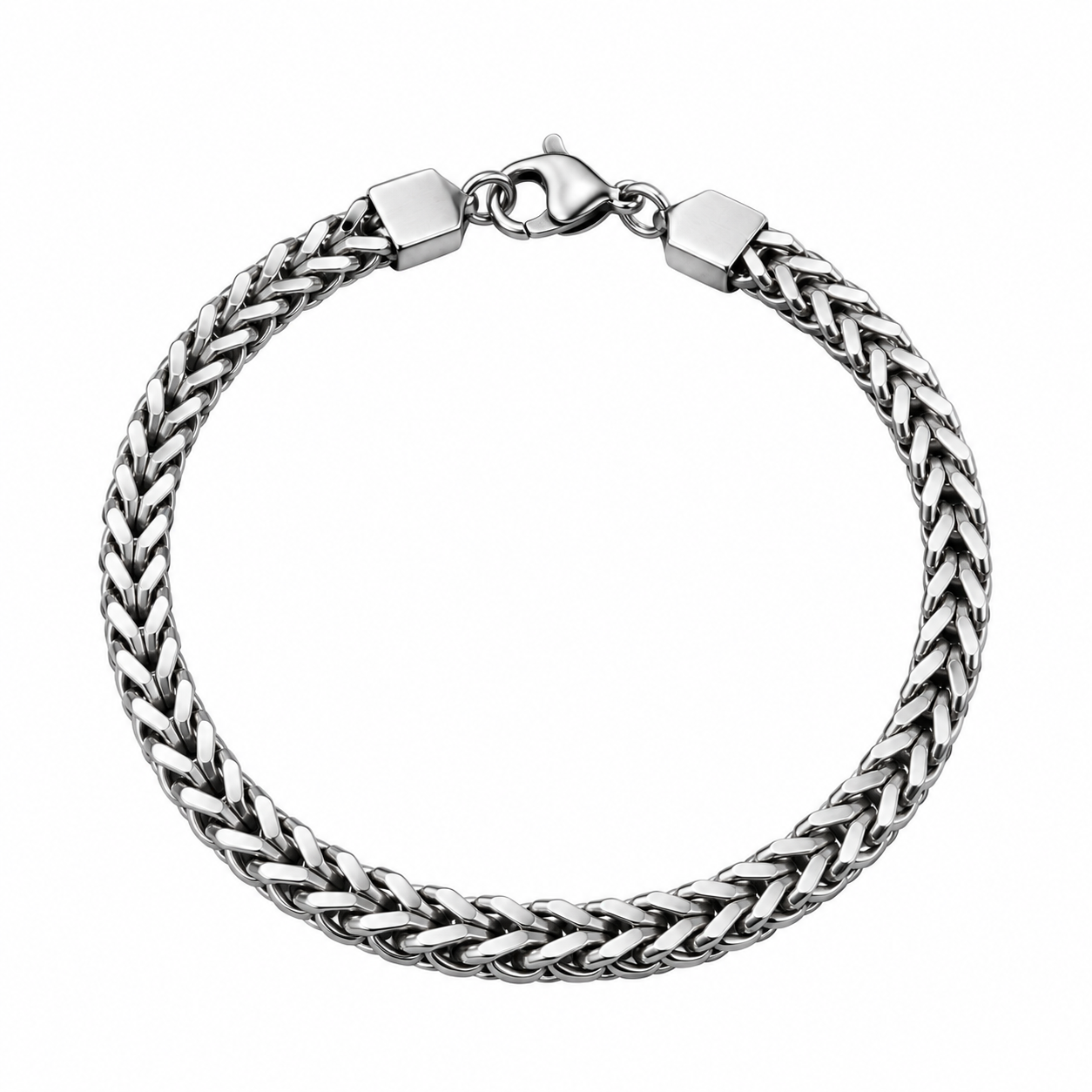 Spiga chain Bracelet