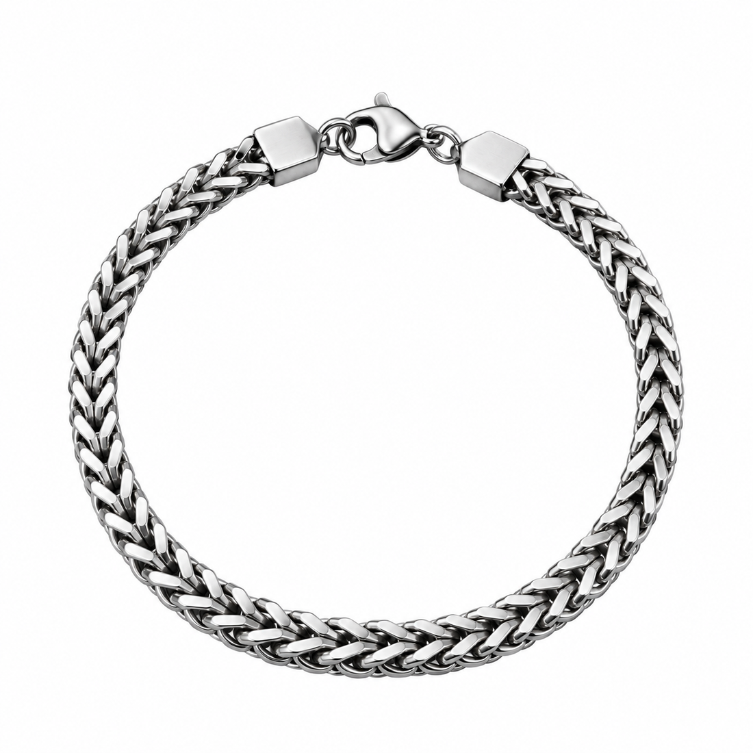 Spiga chain Bracelet